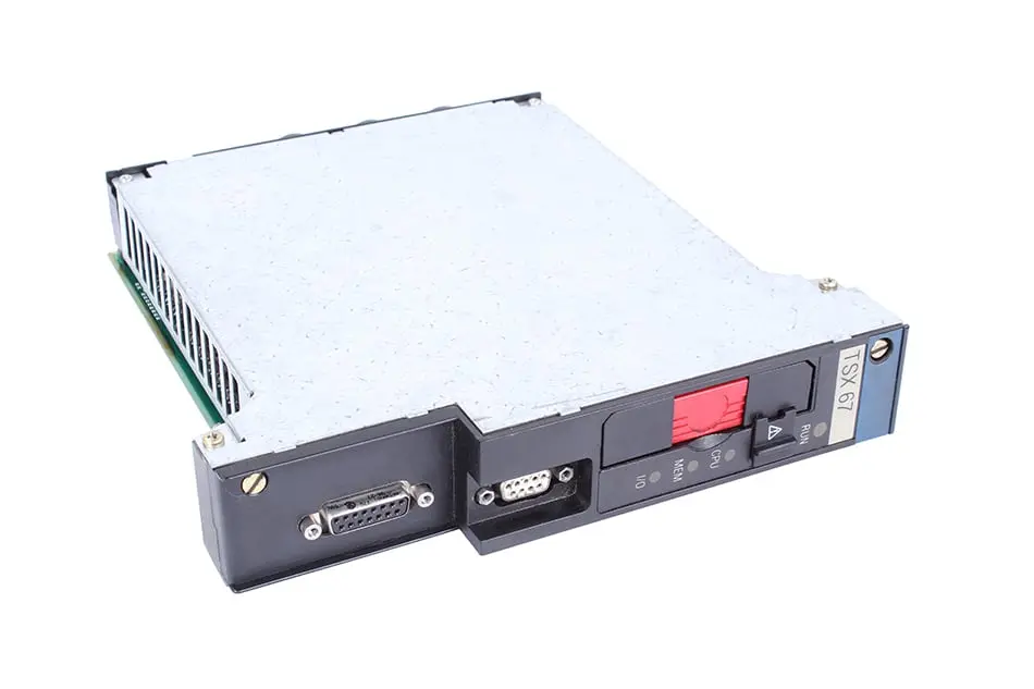 Produktfoto 1 von TSXP6720
