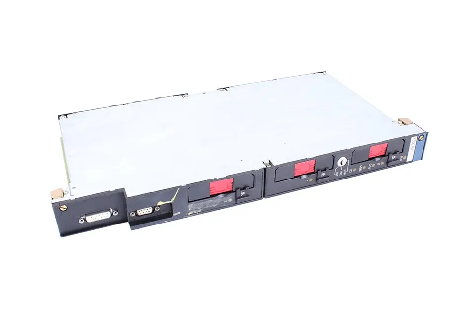 Produktfoto 1 von TSXP8730R
