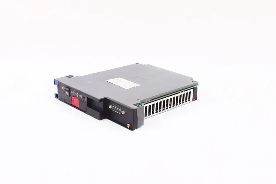 Produktfoto 1 von TSXPCM372