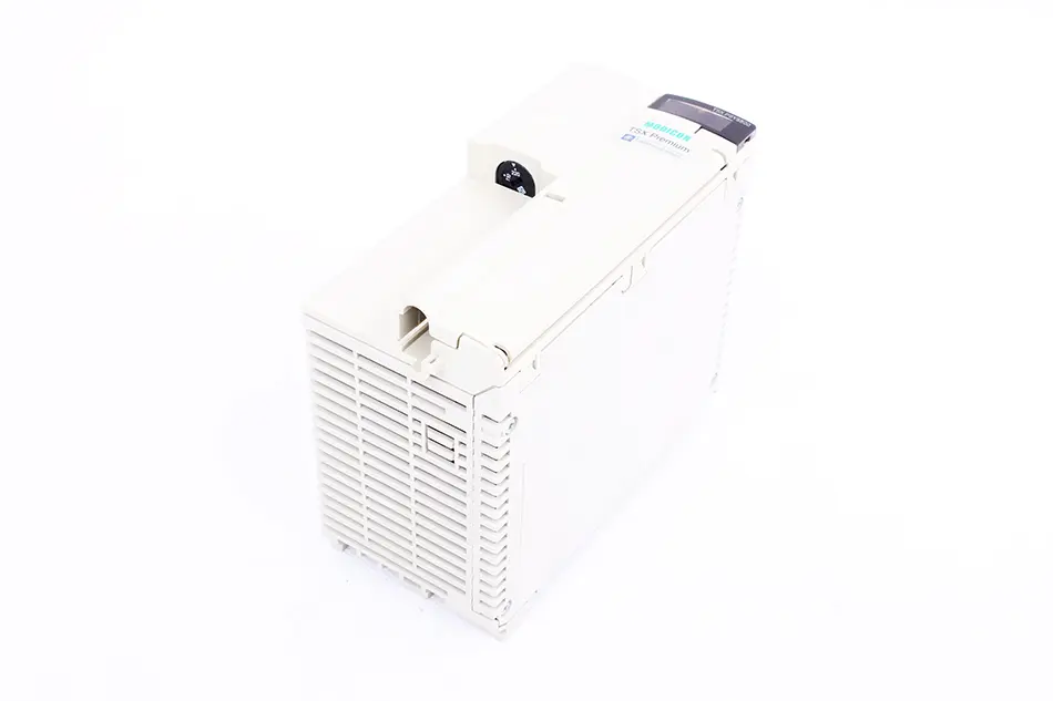 Produktfoto 1 von TSXPSY5500