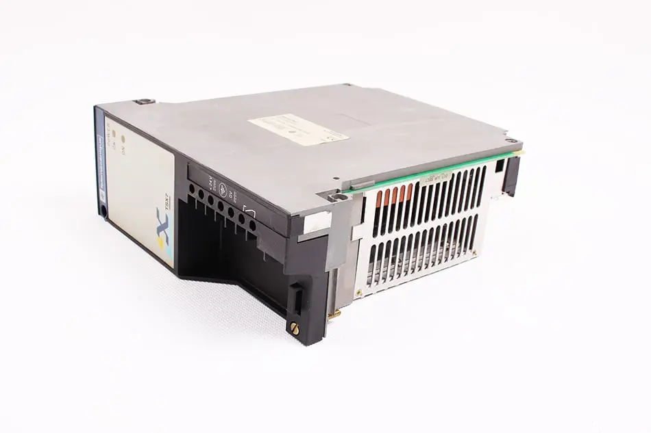 TSXSUP61