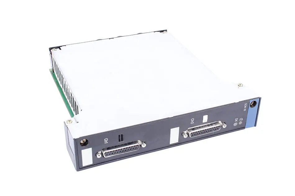 Produktfoto 1 von TSXSCM2022R