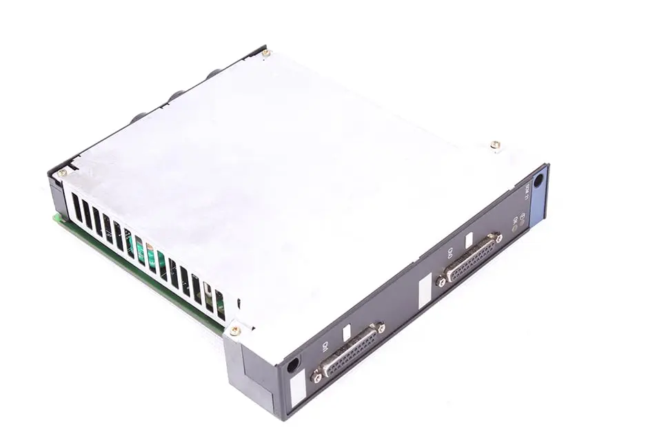 Produktfoto 1 von TSXSCM2211