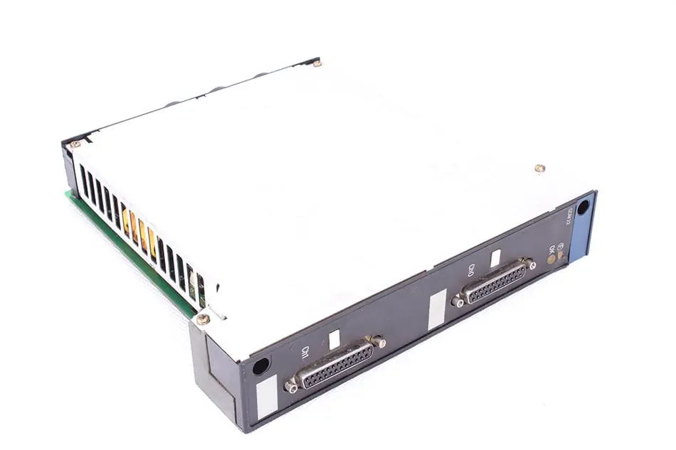 Produktfoto 1 von TSXSCM2212