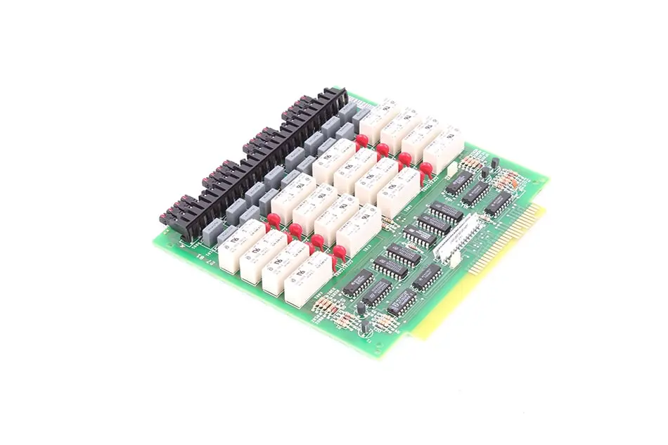 Produktfoto 1 von W812058830301A