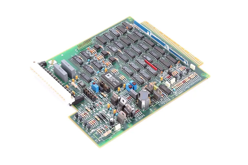 Produktfoto 1 von W812058210103A