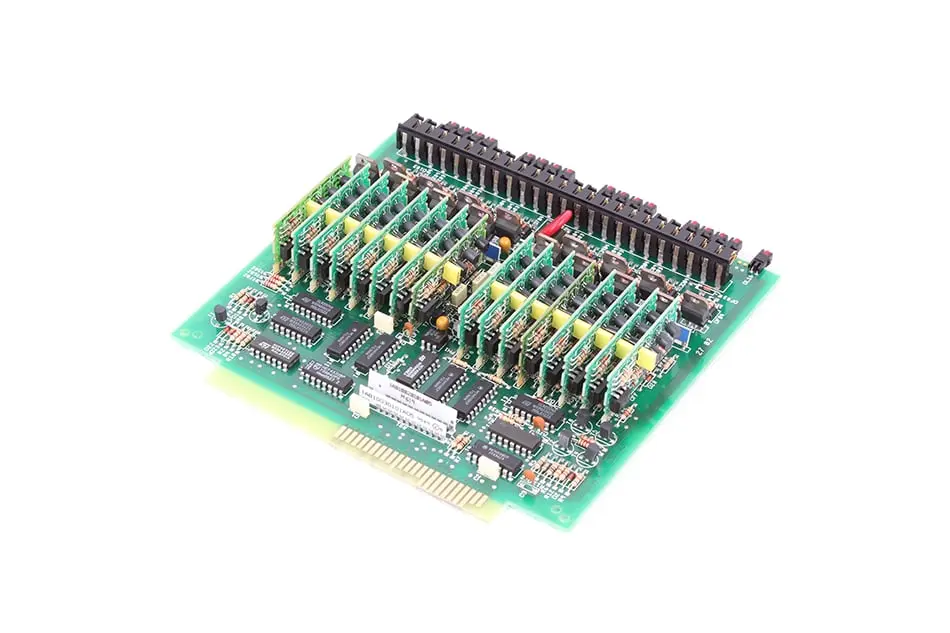 Produktfoto 1 von W812076080102A