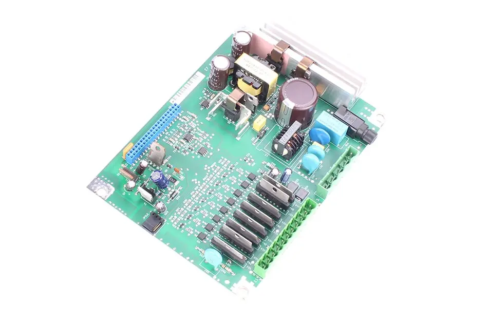Produktfoto 1 von W814541310103A