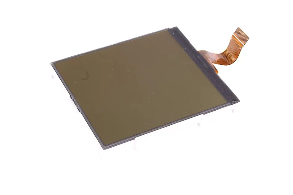 Produktfoto 1 von WU7241A-03