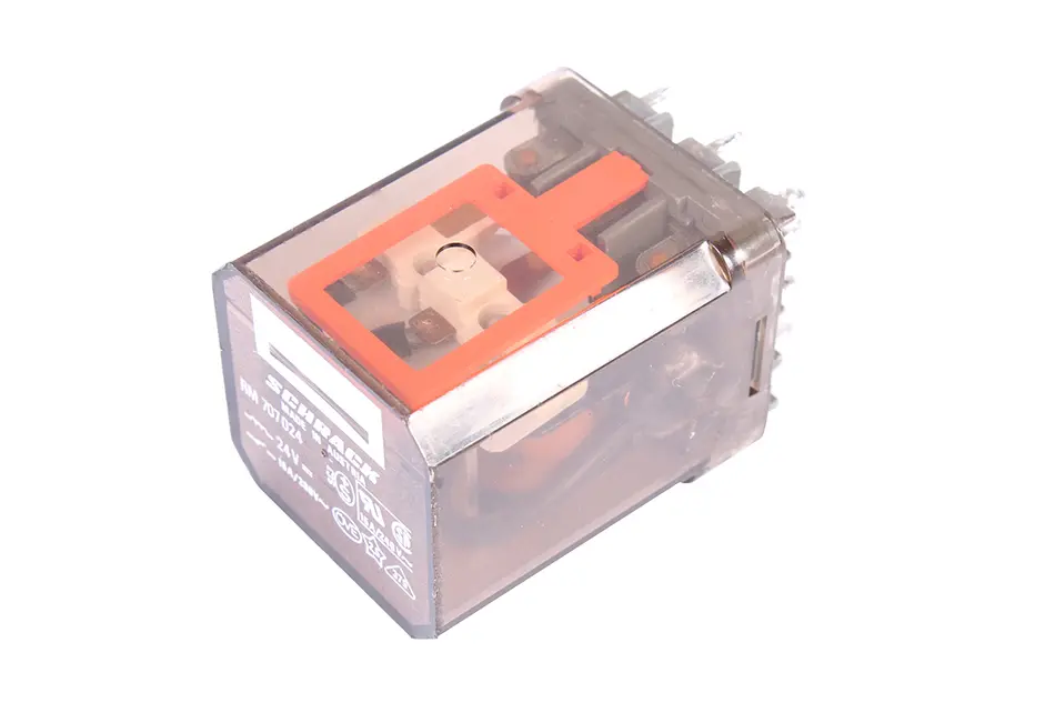 Produktfoto 1 von RM707024