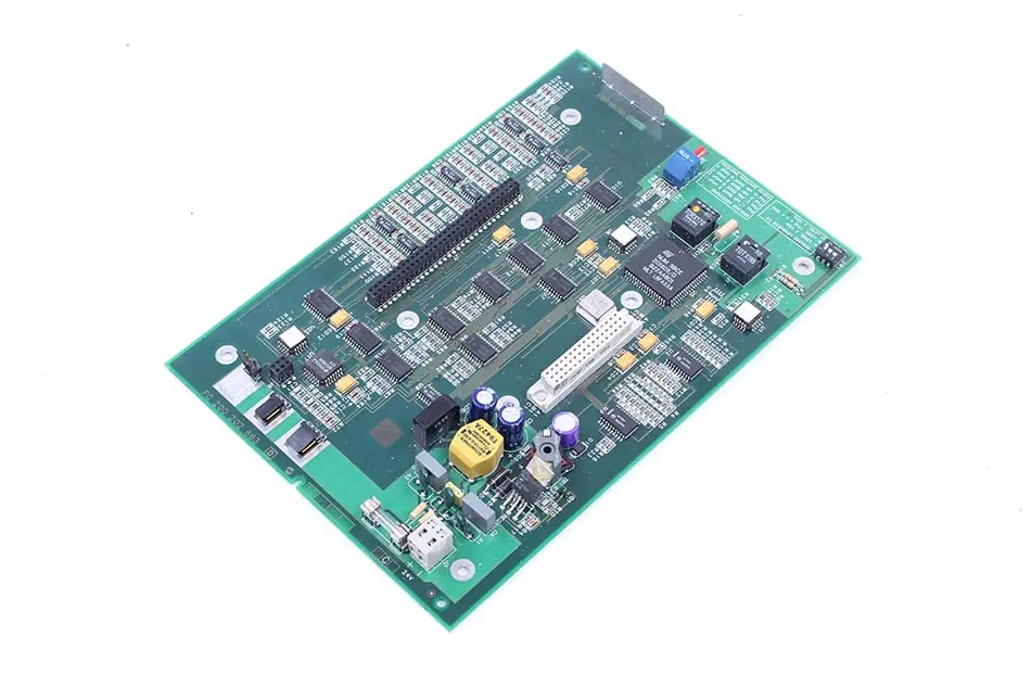 FS200202663