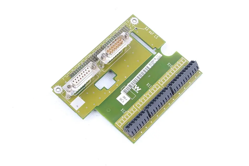 Produktfoto 1 von 815920 3.53