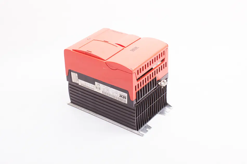 Produktfoto 1 von 31C040-503-4-00
