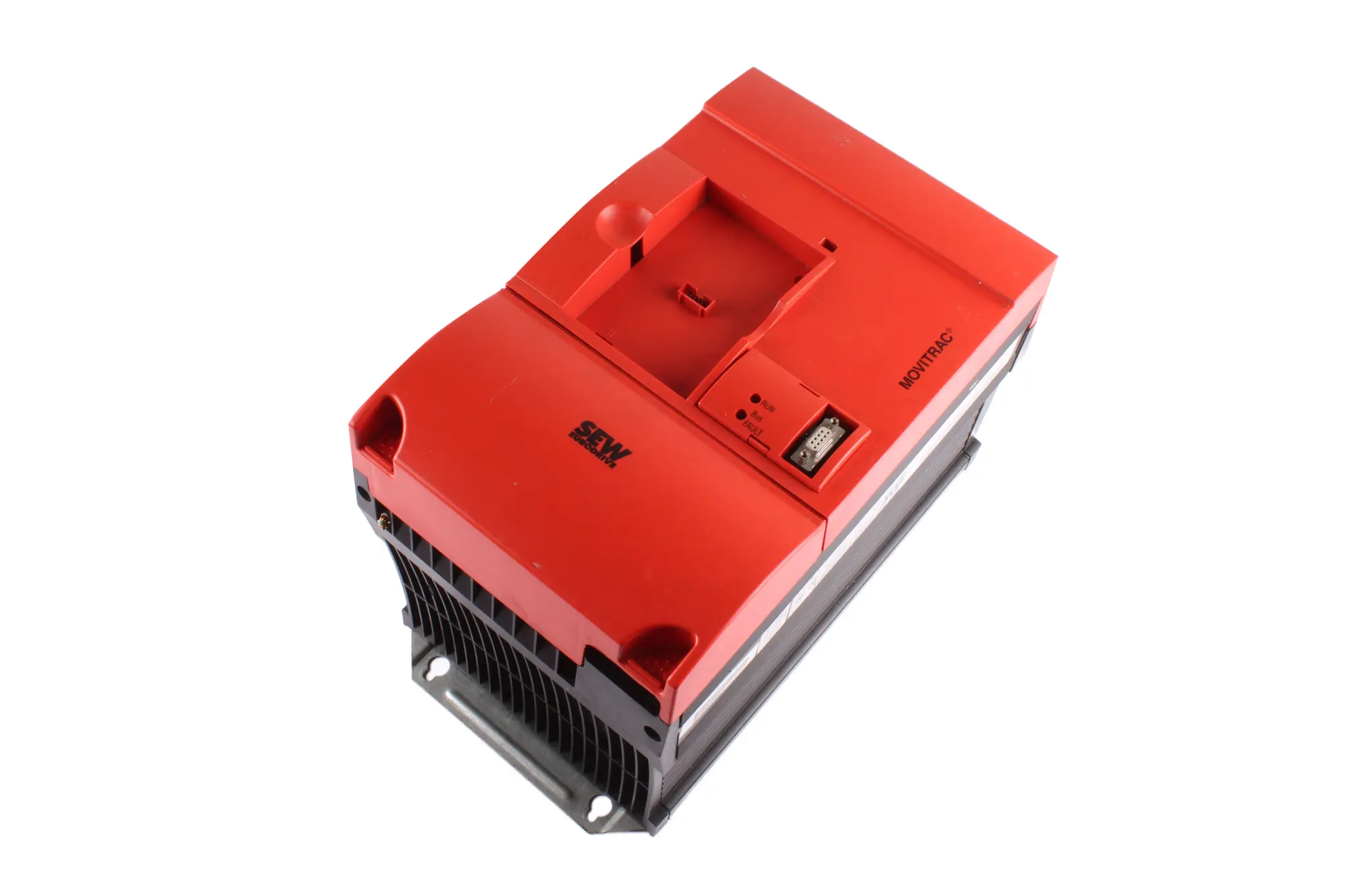 Produktfoto 1 von 31C150-503-4-00