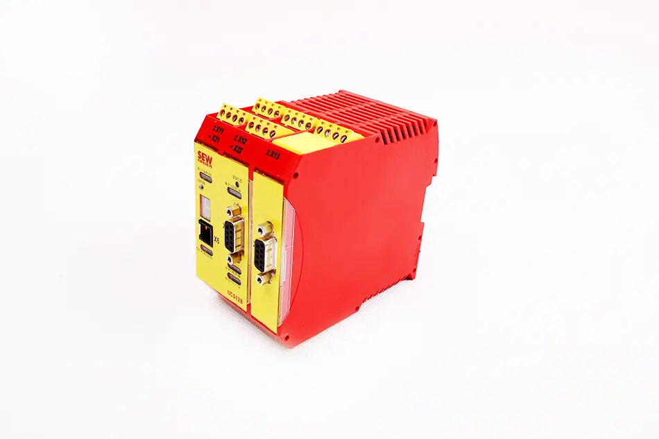 Produktfoto 1 von UCS12B