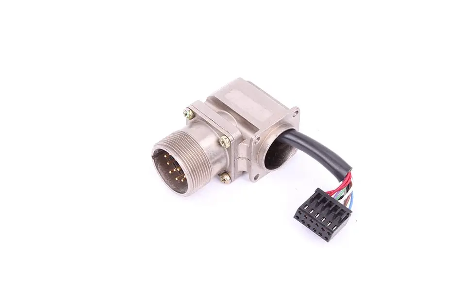 Produktfoto 1 von VRDM 3913/50 LWC
