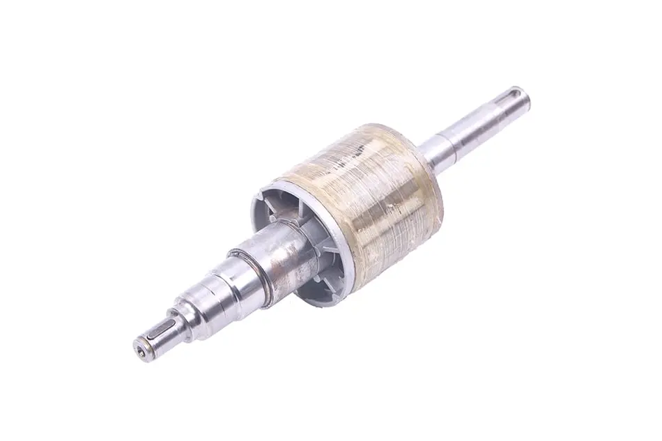 Produktfoto 1 von SF37DY71S/TH/SM20 ROTOR