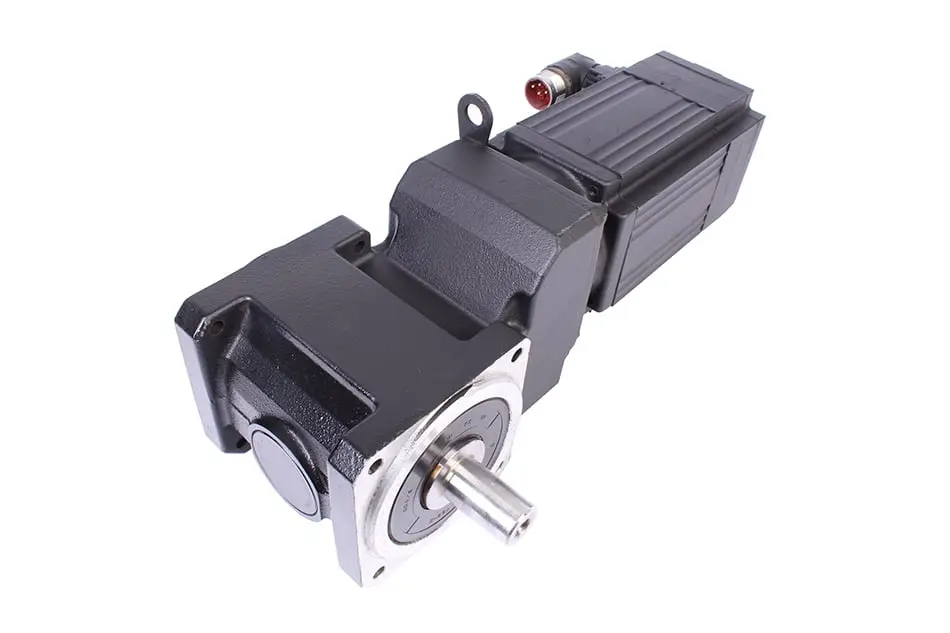 Produktfoto 1 von BSF202CMP63S/KY/RH1M/SM1