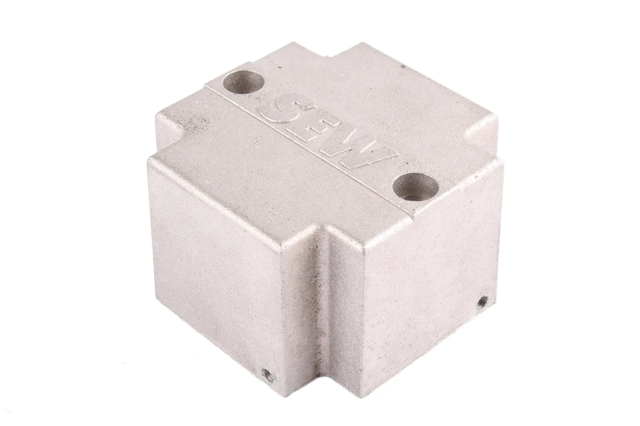 Produktfoto 1 von BSHF402CMP50L/BP/KY/VR/AS1H/SB1 ENCODER COVER