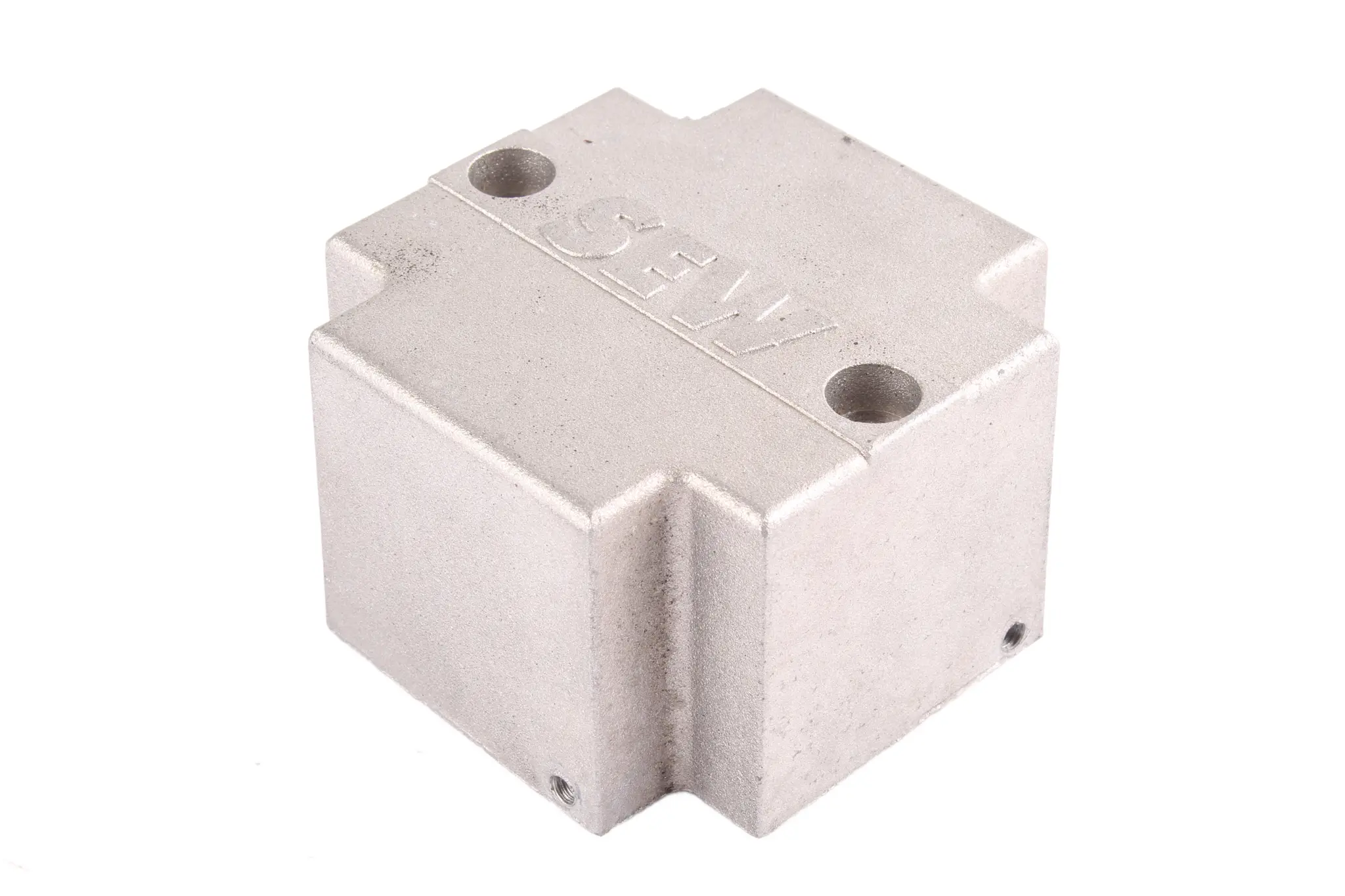 Produktfoto 1 von BSHF402CMP50L/BP/KY/VR/AS1H/SB1 ENCODER COVER