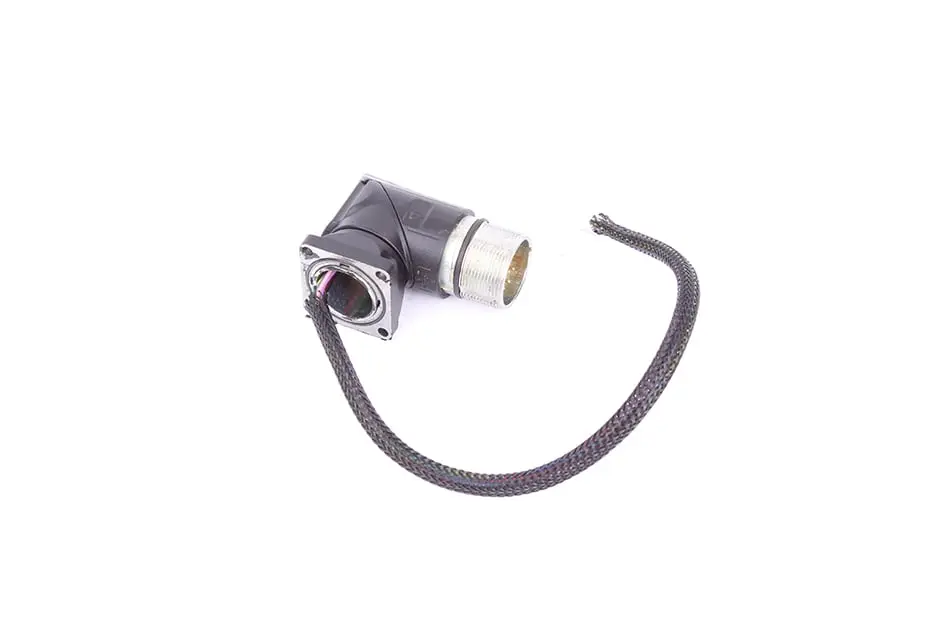 Produktfoto 1 von BSHF502CMPZ71M/KY/AK0H/SM1 CONNECTOR