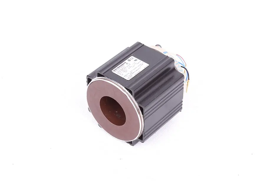 BSHF502CMPZ71M/KY/AK0H/SM1 STATOR