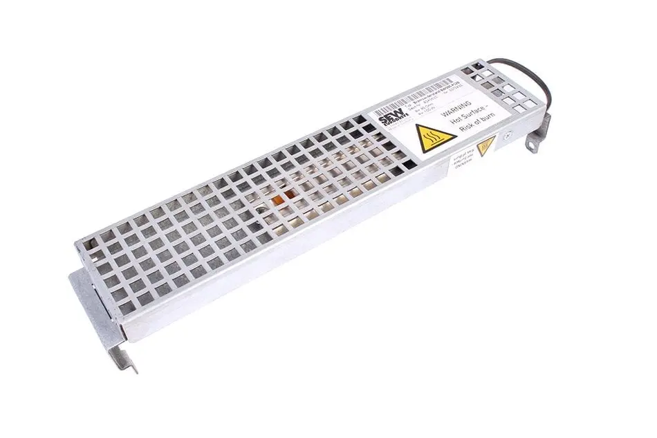 Produktfoto 1 von BW090-P52B