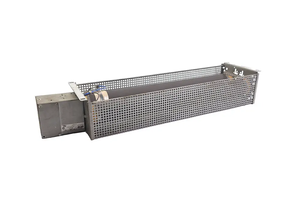 Produktfoto 1 von BW247-T