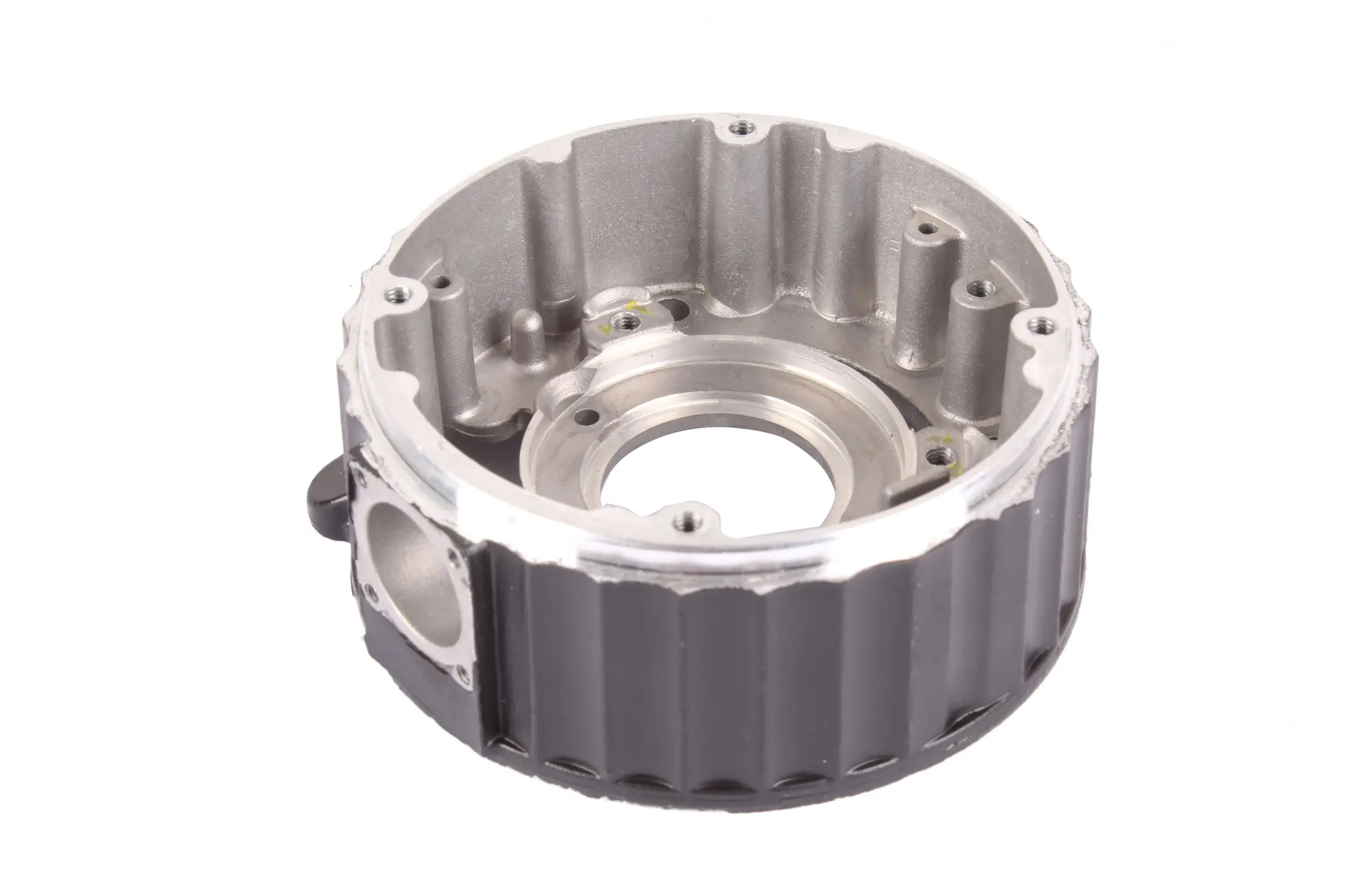 Produktfoto 1 von CFM71S/BR/TF/AS1H/SB60 ENCODER COVER