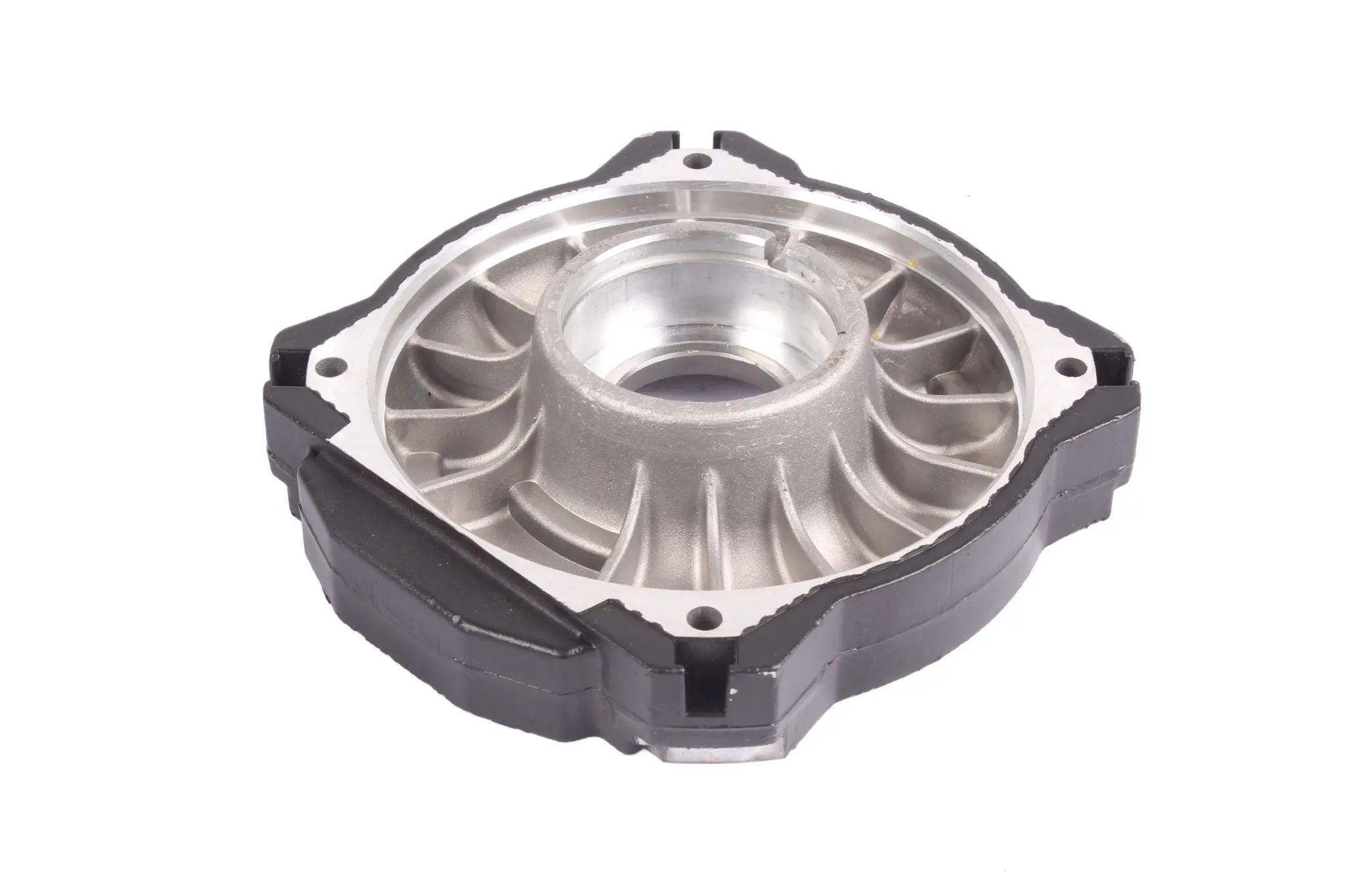 Produktfoto 1 von CFM71S/BR/TF/AS1H/SB60 REAR COVER