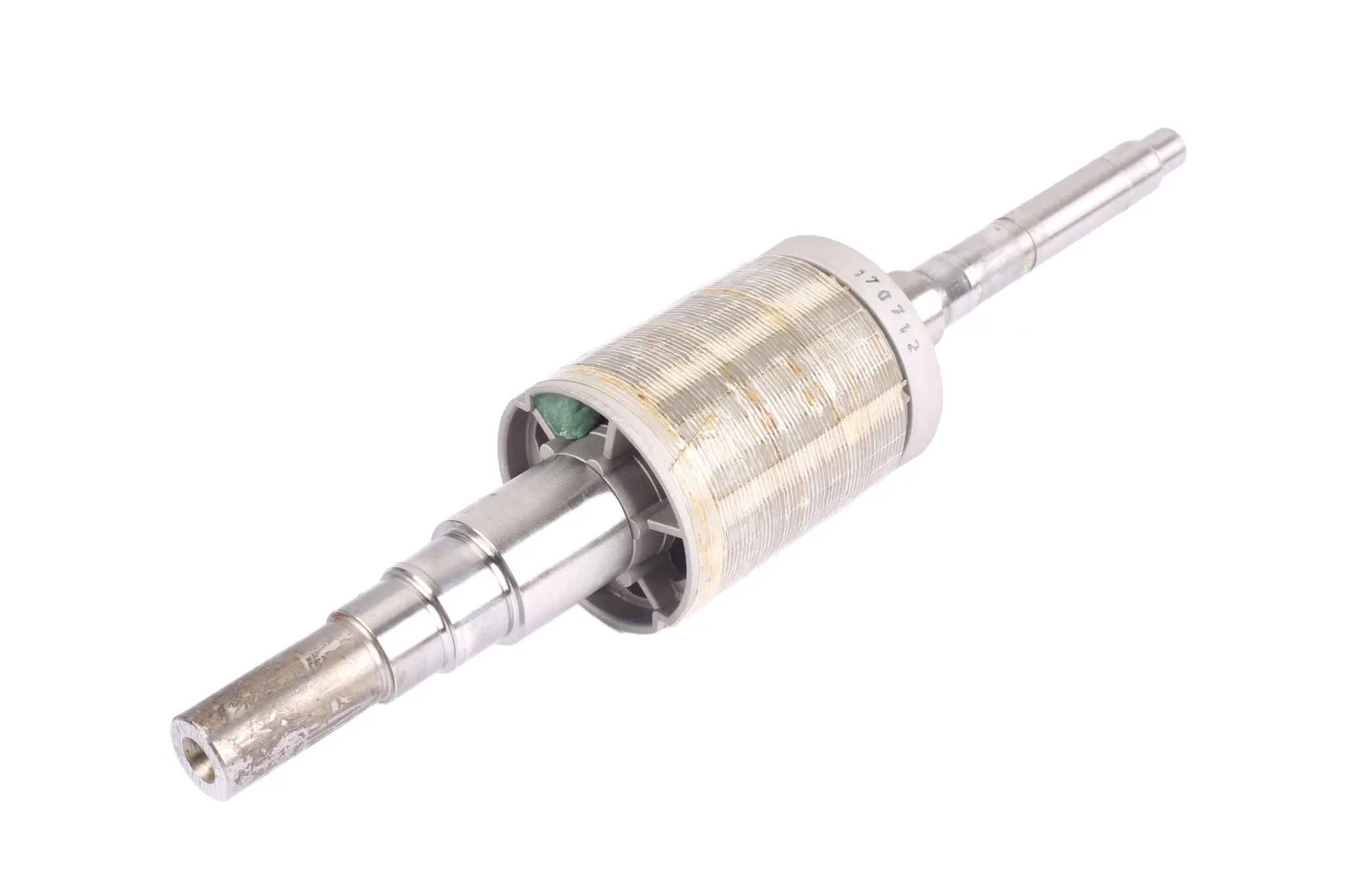CFM71S/BR/TF/AS1H/SB60 ROTOR