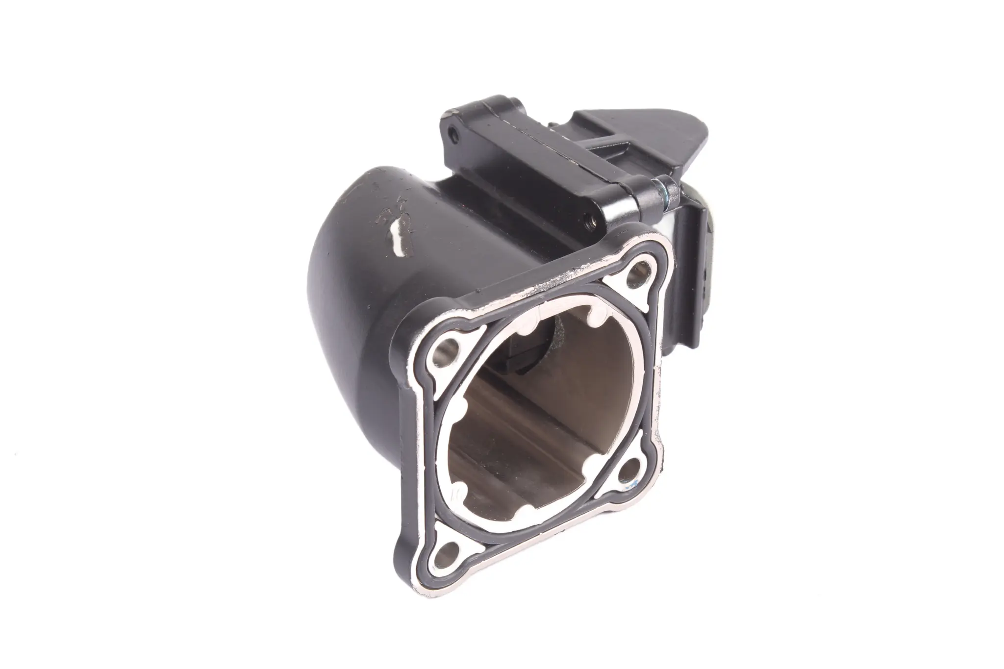 Produktfoto 1 von CFM71S/BR/TF/AS1H/SB60 SOCKET
