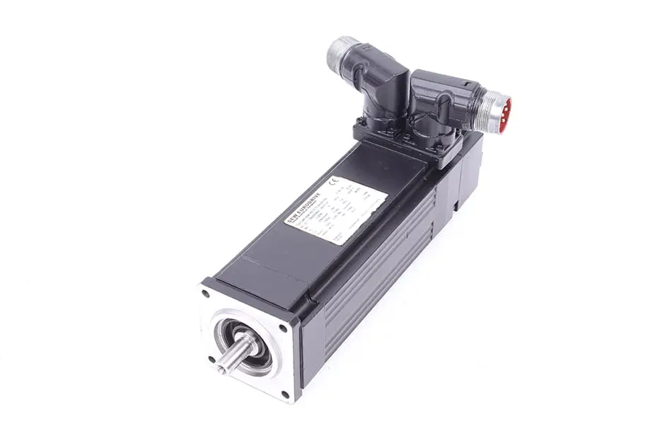 Produktfoto 1 von CMP40M/BP/KTY/AK0H/SB