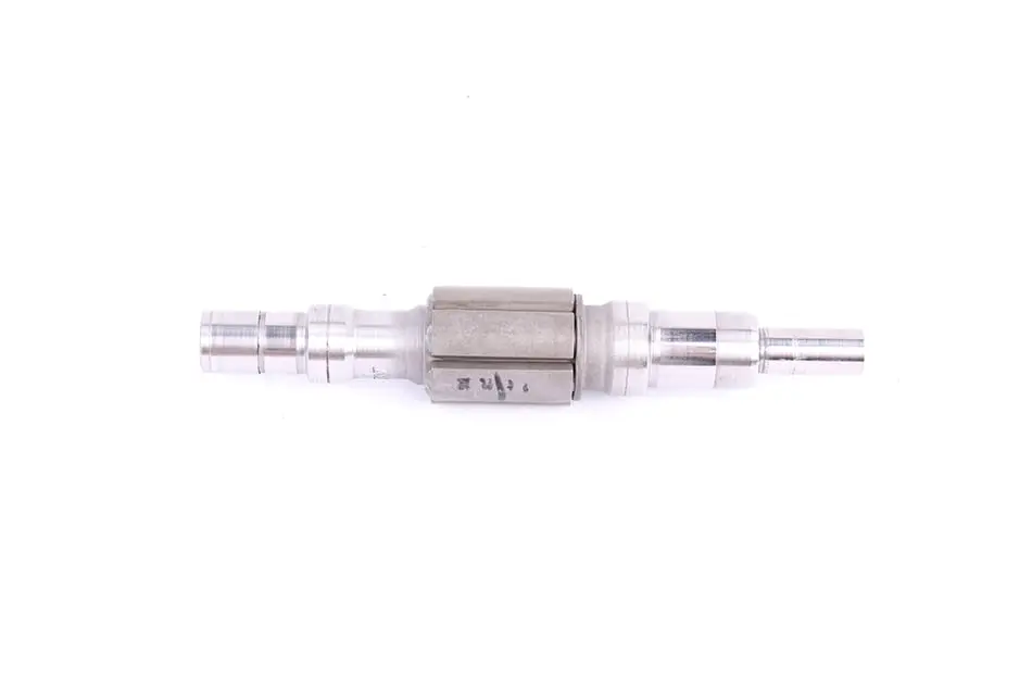 Produktfoto 1 von CMP40S/KY/AK0H/SM1 ROTOR