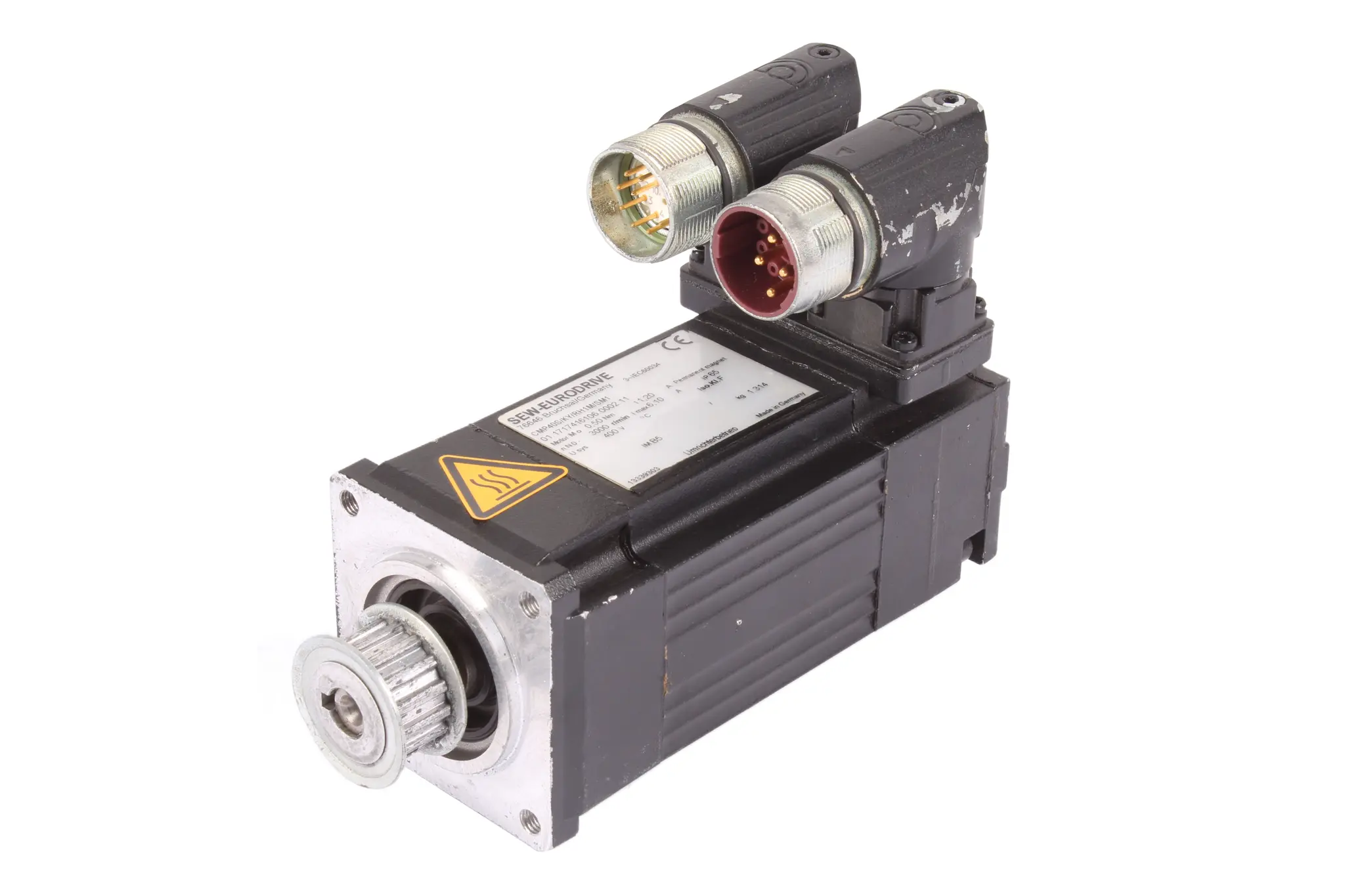 Produktfoto 1 von CMP40S-KY/RH1M/SM1