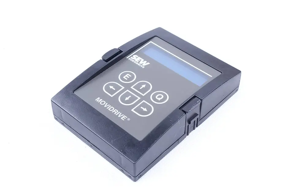 Produktfoto 1 von DBG11B-08