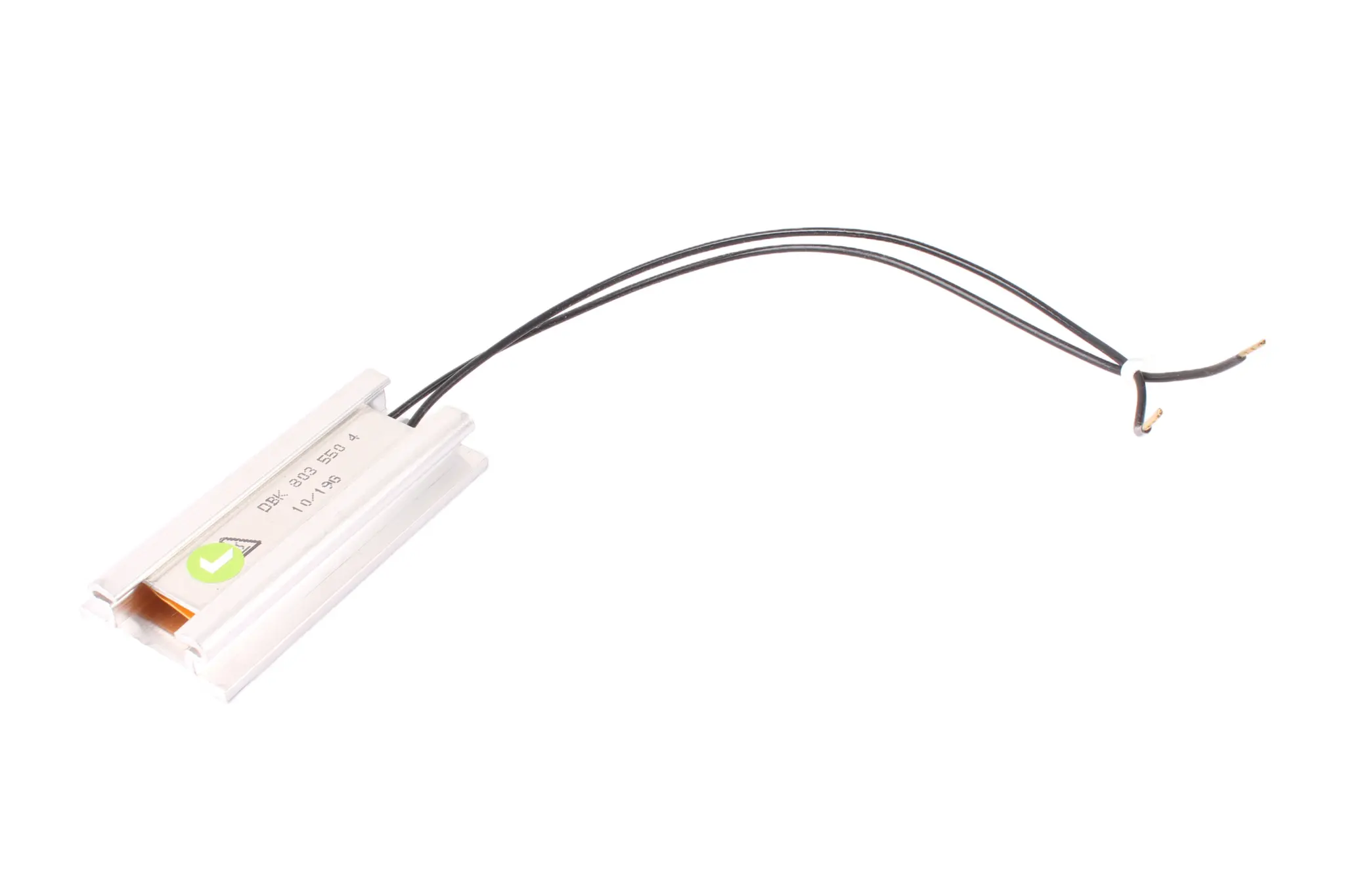 Produktfoto 1 von DBK8035504