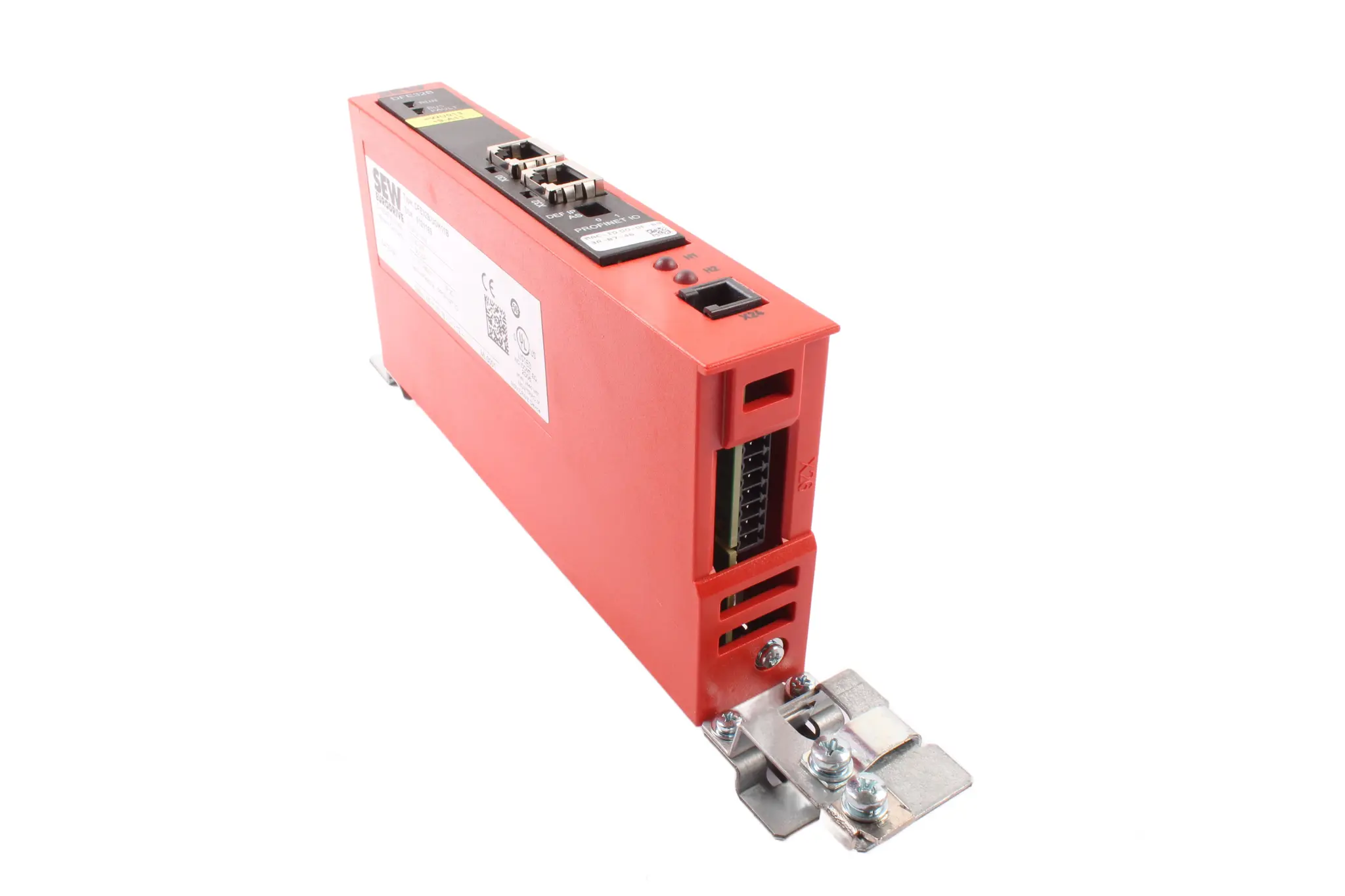 Produktfoto 1 von DFE32B/UOH11B