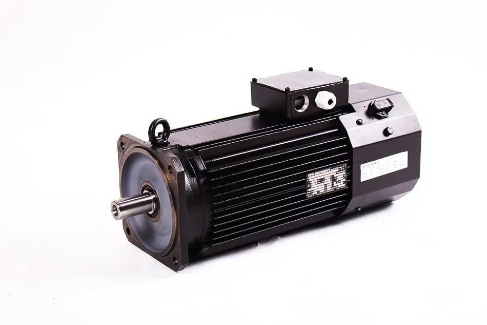 Produktfoto 1 von DFY1112LTH/VY