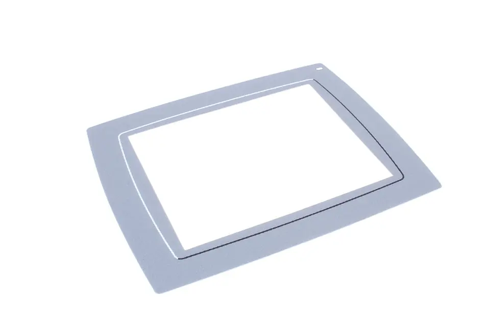 Produktfoto 1 von DOP11B-30 MASK