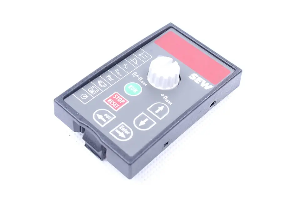 Produktfoto 1 von FBG11B