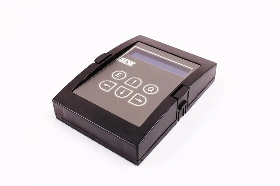 Produktfoto 1 von FBG31C-01