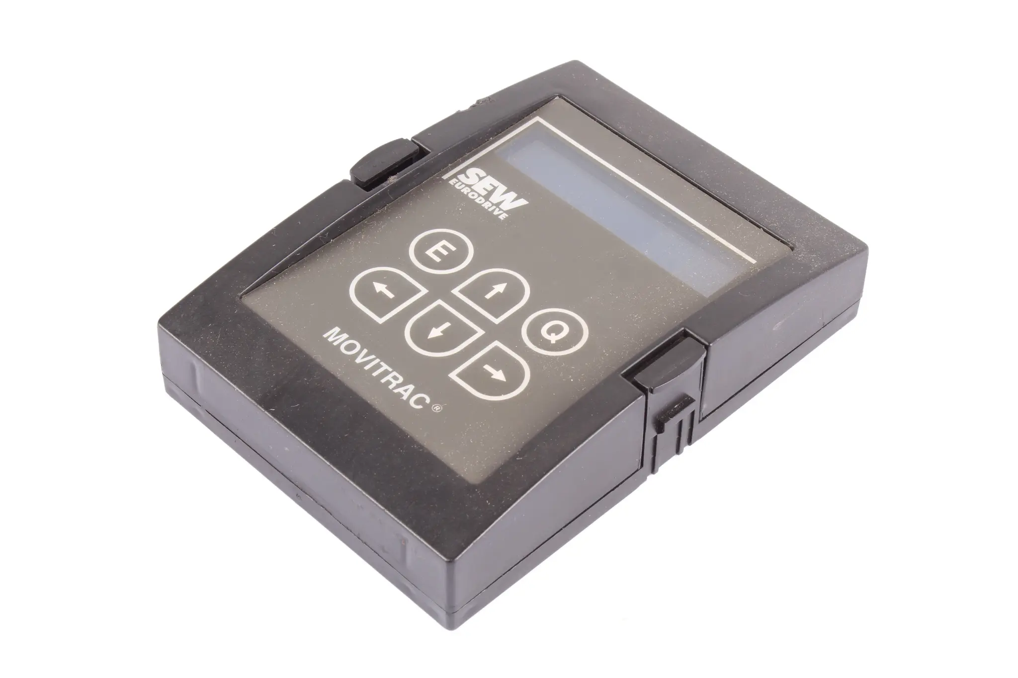 Produktfoto 1 von FBG31C-08