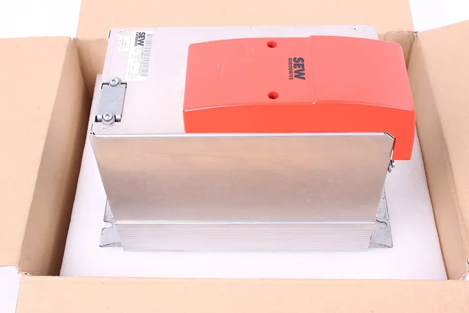 Produktfoto 1 von HF040-503