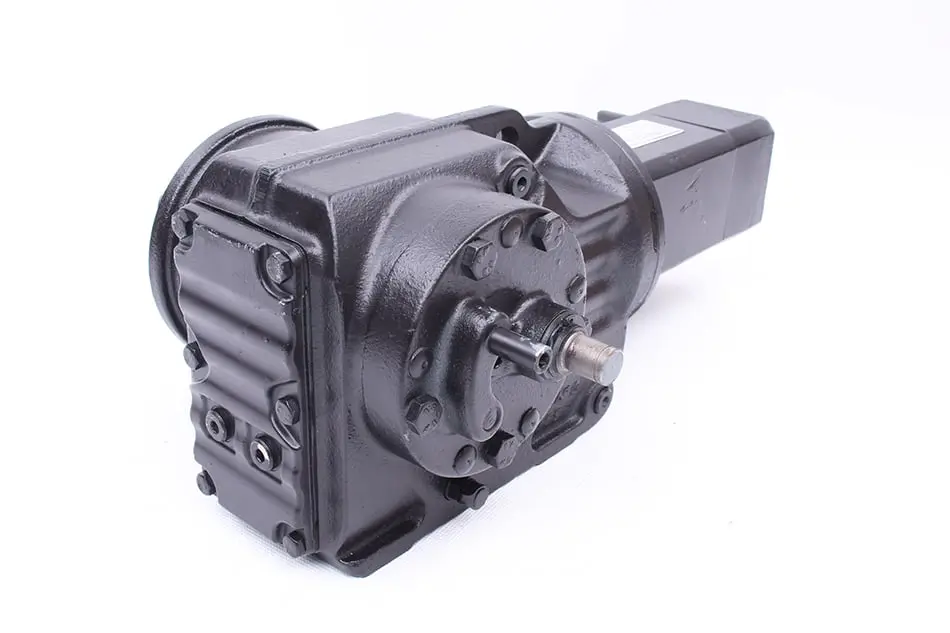 Produktfoto 1 von HK30DS56M/B/TF/RH1M/SB10