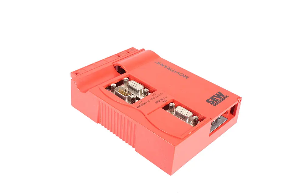 Produktfoto 1 von MCV41AX10