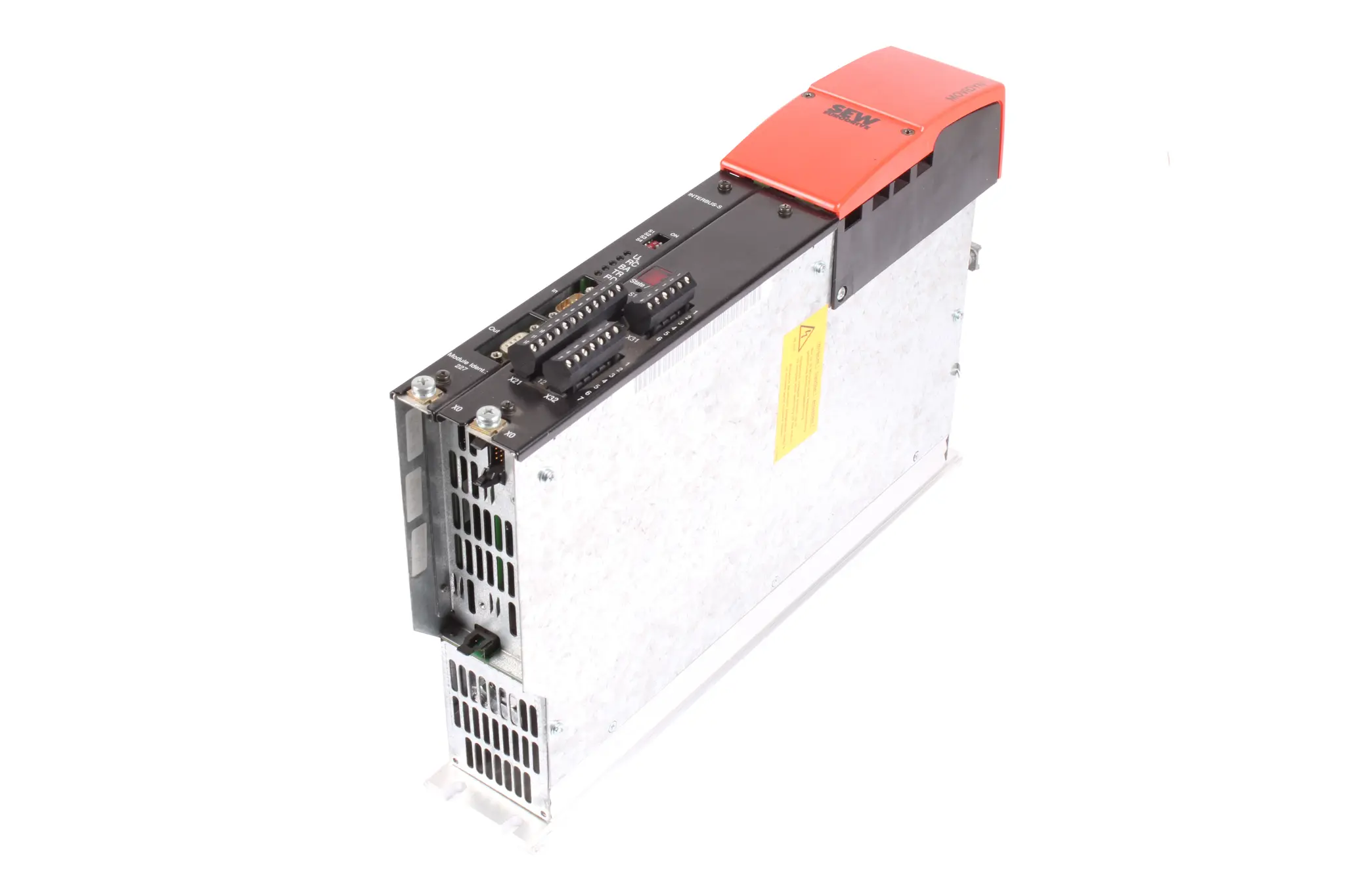 Produktfoto 1 von MAS51A005-503-50