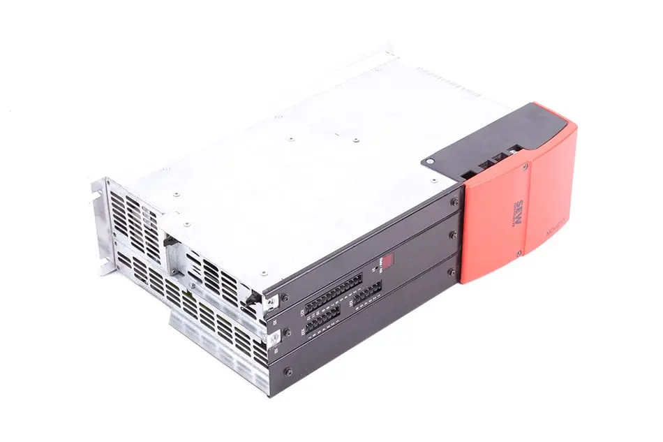 Produktfoto 1 von MAS51A030-503-00