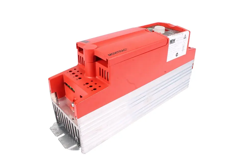 Produktfoto 1 von MC07A030-5A3-4-00