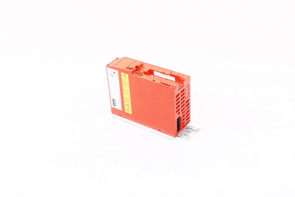 Produktfoto 1 von MC07B0005-5A3-4-00